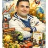 Fares Hazem