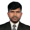 Krishna Uggi