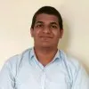 Akshay Jadhav
