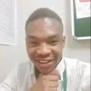 Sibusiso Mnguni