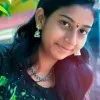 sai durga