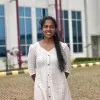 HARINI SRI