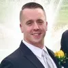 Dan Fryer
