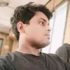 Naveen Kumar