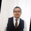 EMRE ÇOLAK