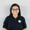SHREYA MISTRY
