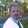 David Eddleman