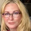 Kathryn Engelhardt