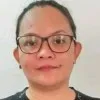 Mitchelle Concepcion