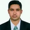 Khaja Azharuddin