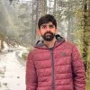 Nikhil Malhotra