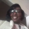 Schnell Williams