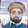 Muhammad Amir