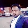 Md Sadik