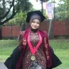 Sahsara Utari Ningrum
