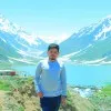 Muhammad Jawad