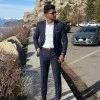 Sourabh Patil