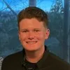 Jaxson Schmidt