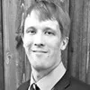 _Ryan Hilscher_