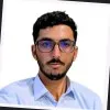 Muhammad Uzair