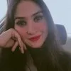 Sobia Haroon
