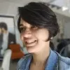 Ana Elisa Alves