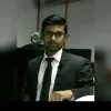 Sandeep Choudhary