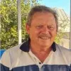 Hennie Spreeth