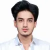 Mohammad Suhail Khan