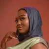 Mariam Shuaib