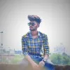 Rahul Vishwakarma