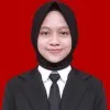 Gavida Novi Widodo
