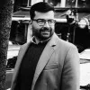 Vasko Kichevski