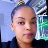 Melissa Mhizha