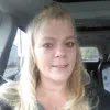 Julie Herman