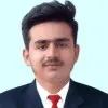 Shashank Pandey