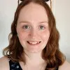 Emily Blake