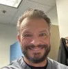 Jeff Turner