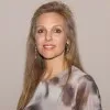 Michelle Tagliapietra