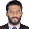 Arshad Nk
