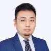 Edwin Zhang