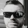 Jason Pettengill