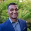 Vivek Swaminathan