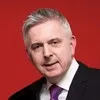 David Knott