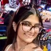 Anika Jha