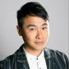 Kwok Fai Christopher LAU