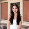 Lauren Nguyen