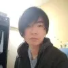 Chee Weng Fai