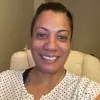 Monica Negron