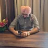 Harmandeep Singh Bal